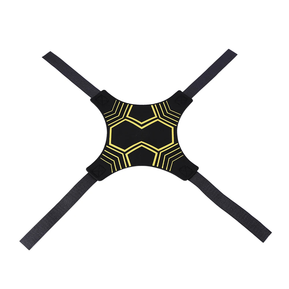 FitFlo   Soccer Kick Trainer