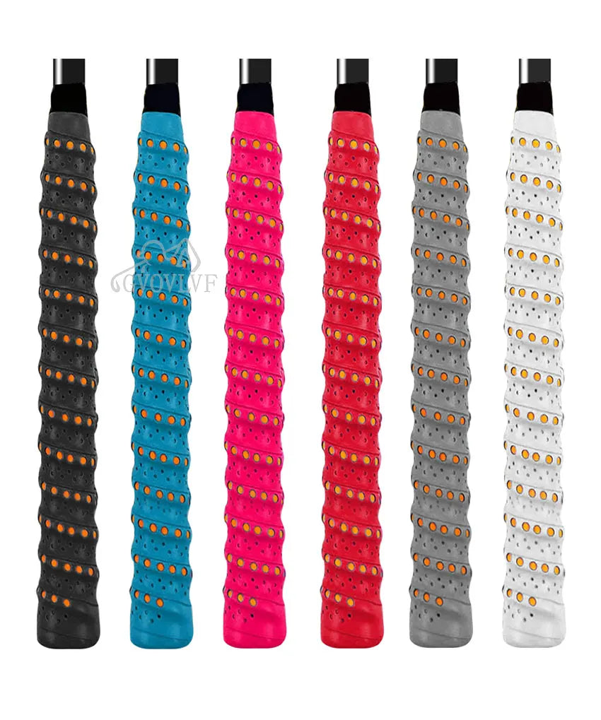 FitFlo Golf Grip Wrapping Tapes