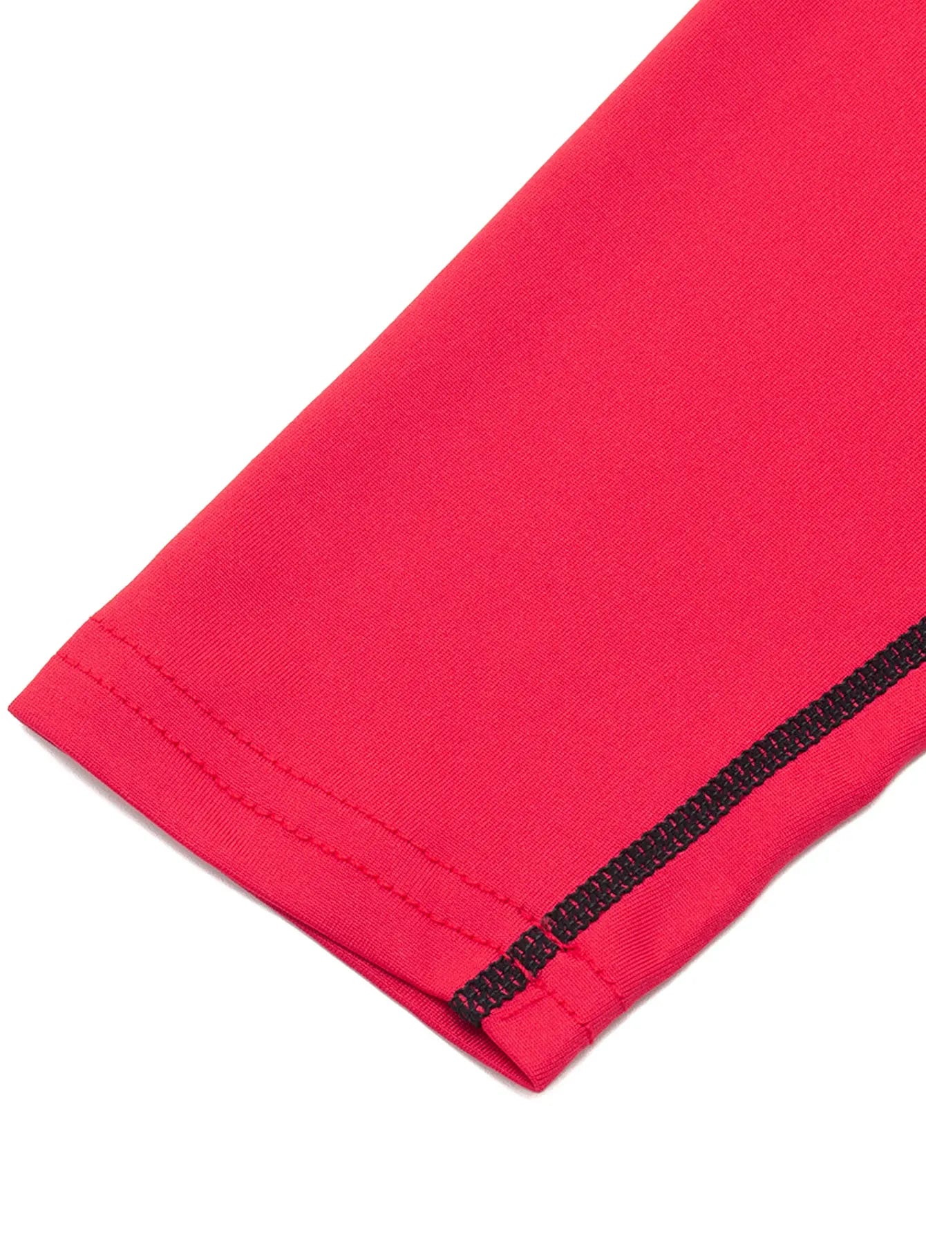 FitFlo Fitness Top,  unisex  T-shirt.