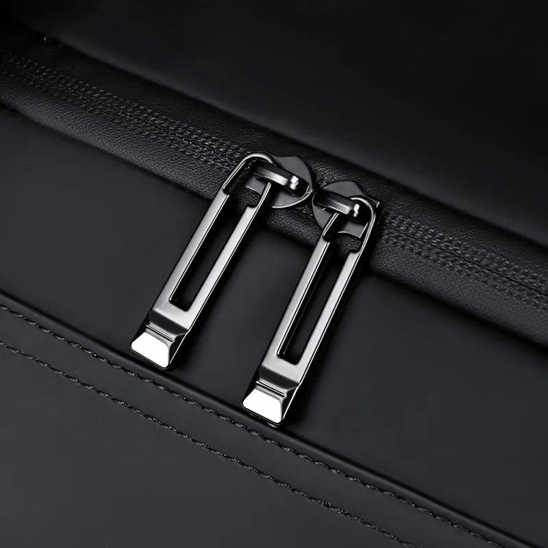 FitFlo  Luxury Gym Handbag , Unisex