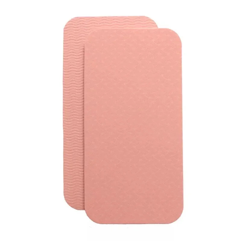 FitFlo yoga Elbow Kneeling Pad Non-slip , 2Pcs