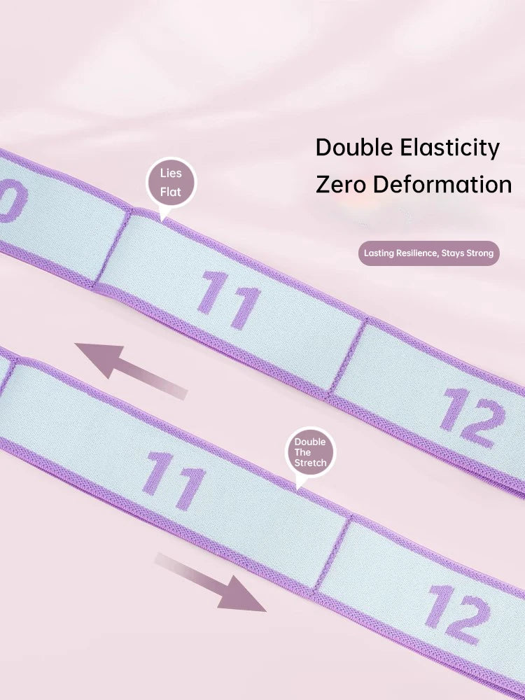 FitFlo Stretch Band, for Children