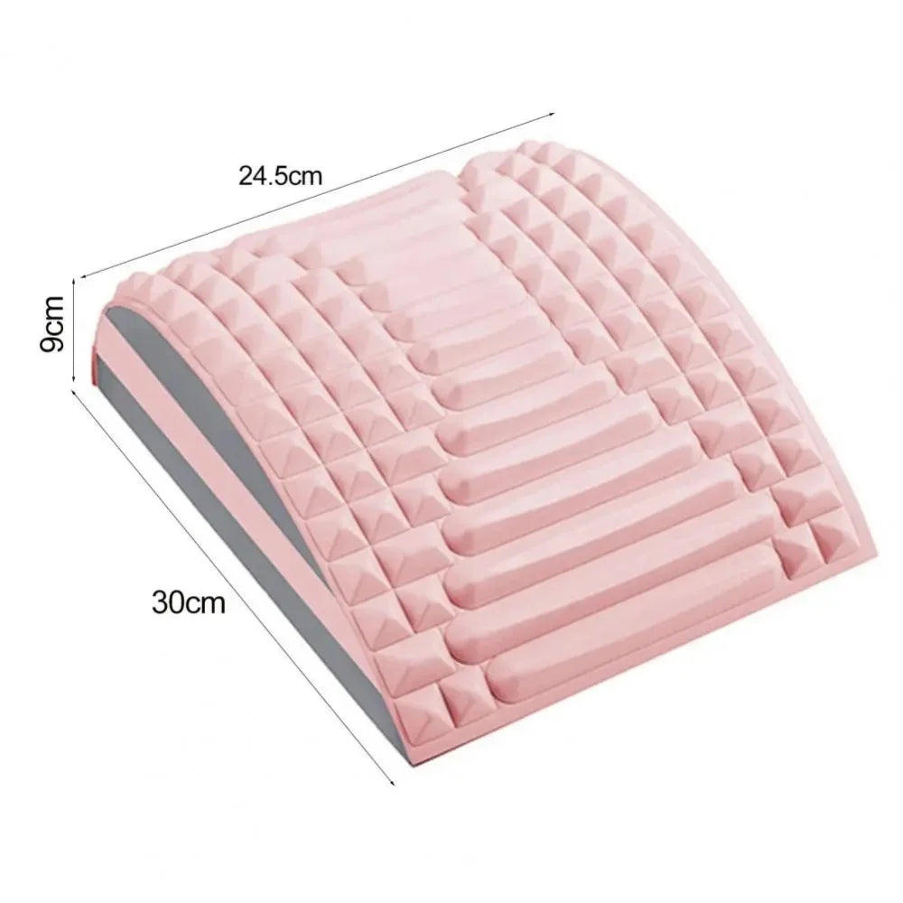 FitFlo Relax  Massage Pillow