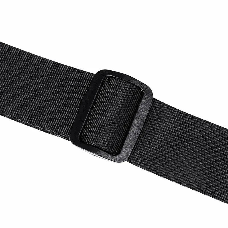 FitFlo  Luxury Gym Handbag , Unisex