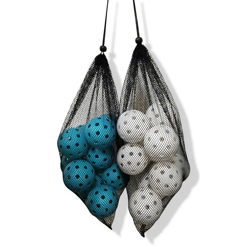 FitFlo  Pickleballs 12 Set