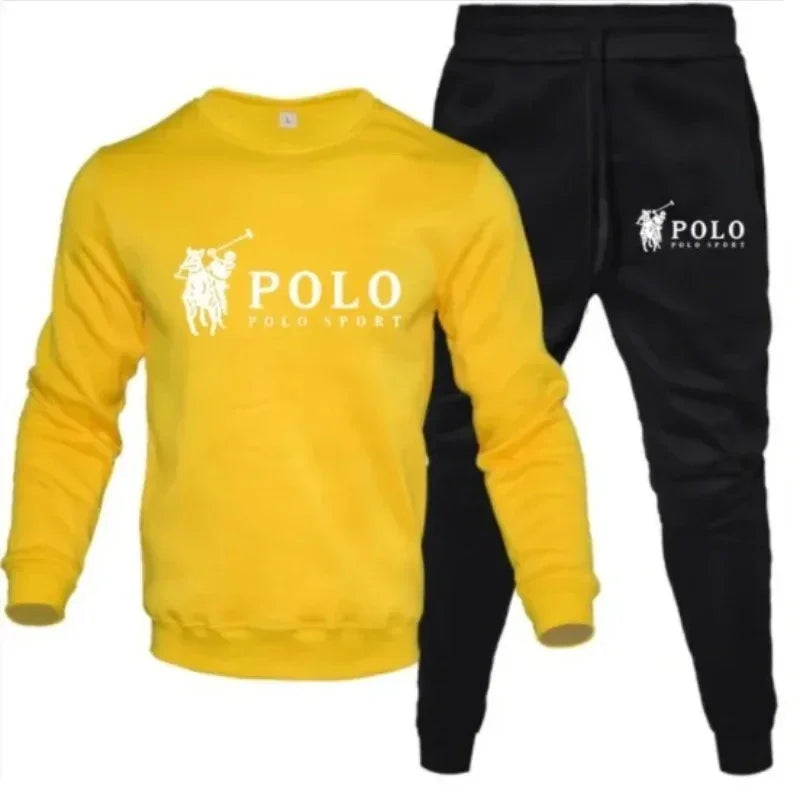 FitFlo Casual Sportswear Unisex