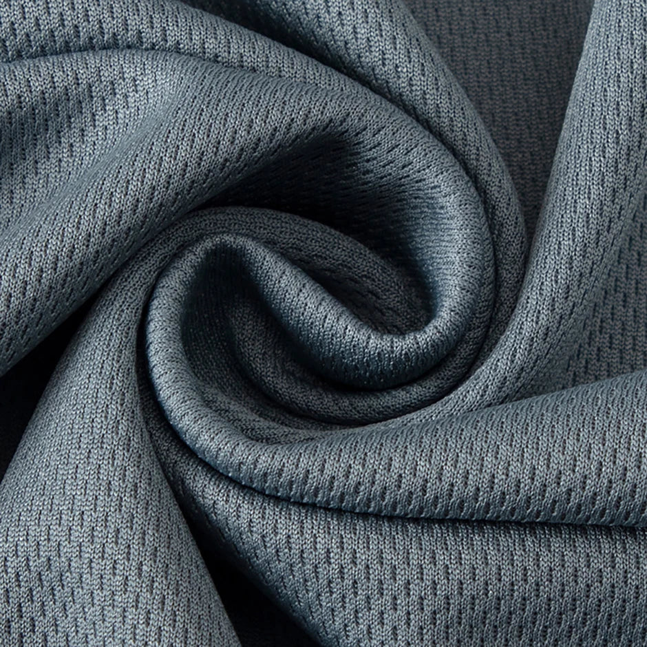 FitFlo  Suit  Men's Sports