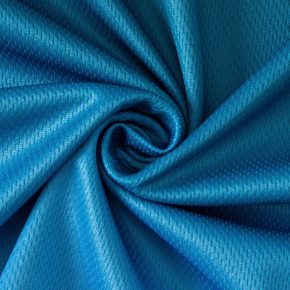 FitFlo  men's plus size T-shirt