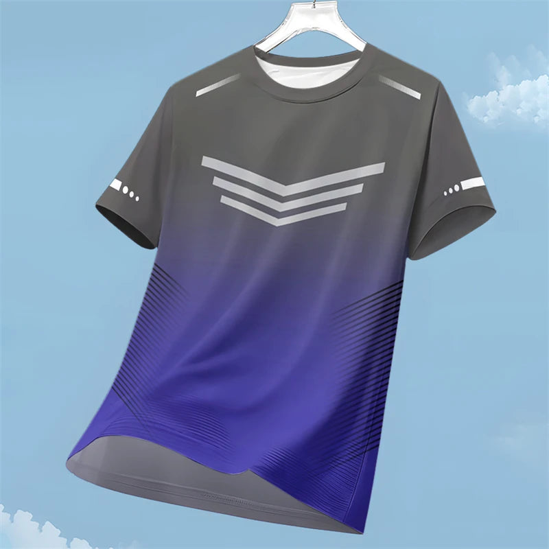 FitFlop Sportlich T-Shirt , Unisex