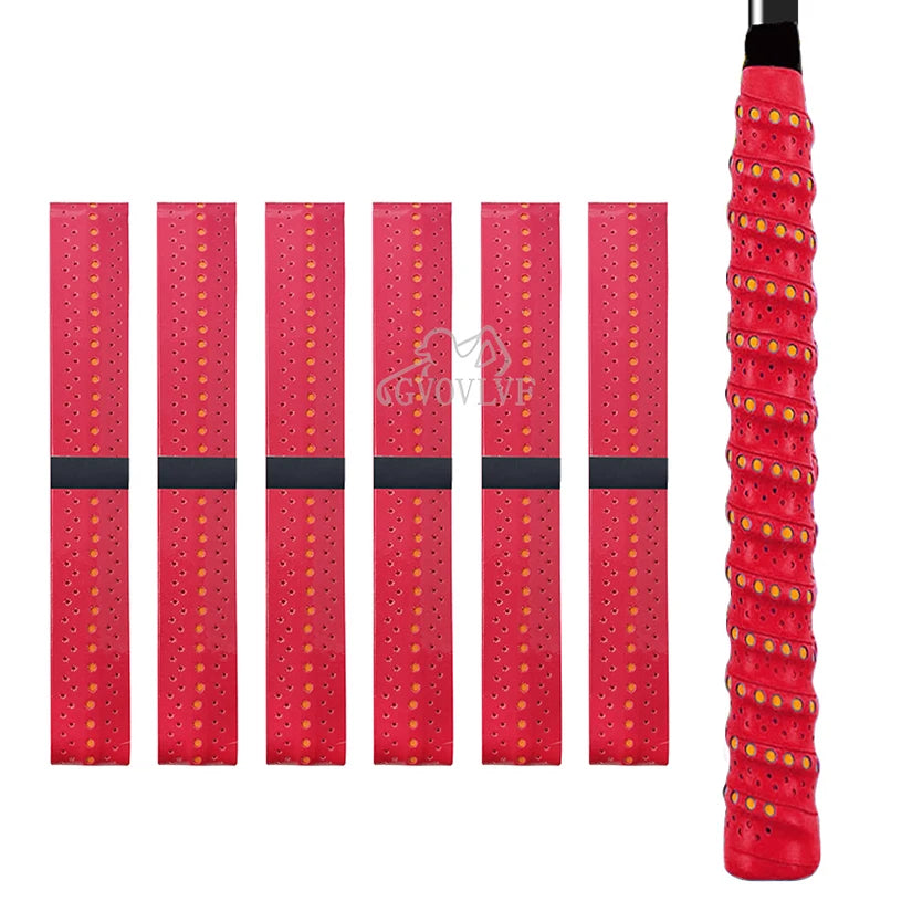 FitFlo Golf Grip Wrapping Tapes