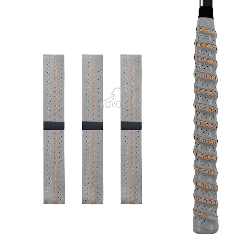 FitFlo Golf Grip Wrapping Tapes