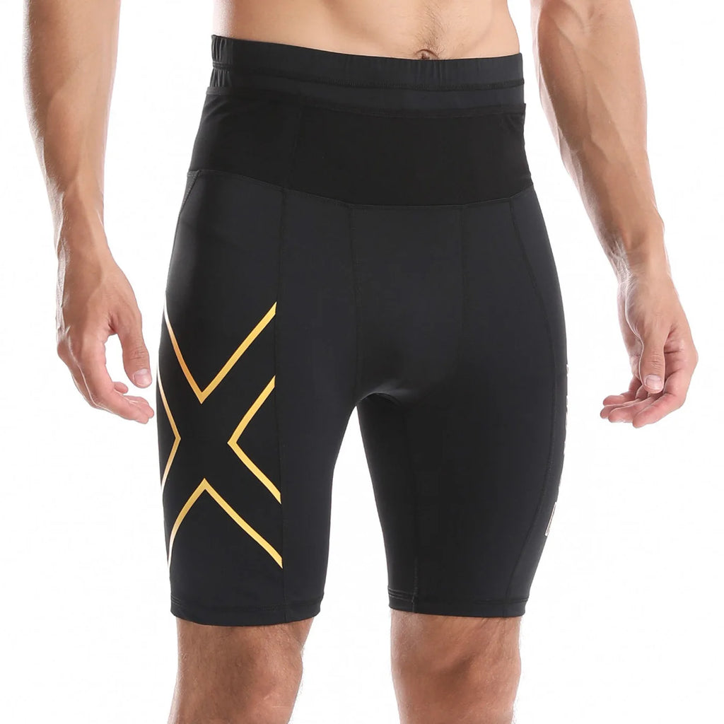  FitFlo Crossfit  Shorts Men