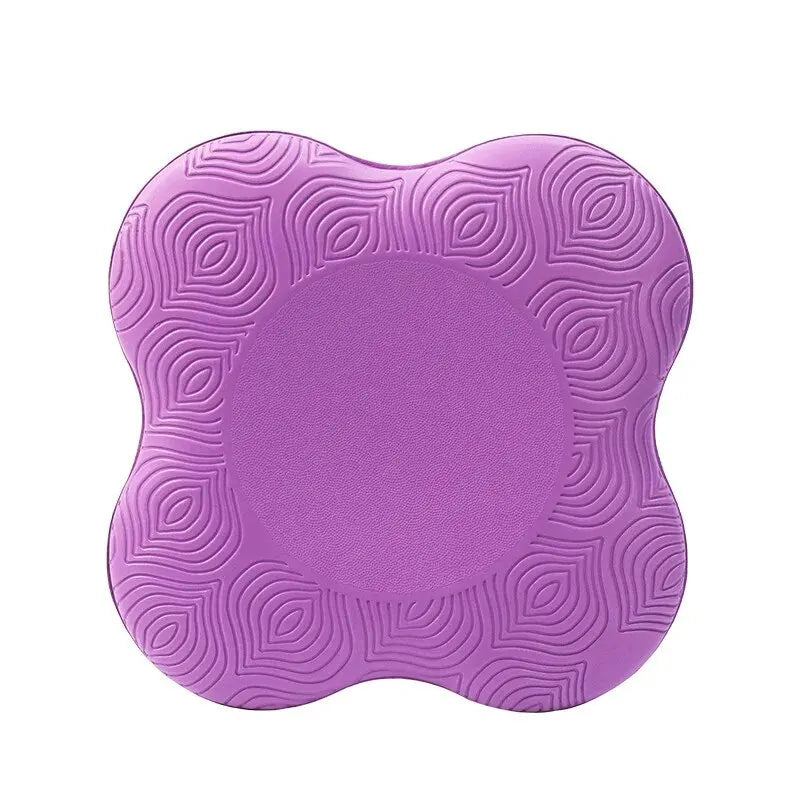 FitFlo yoga Elbow Kneeling Pad Non-slip