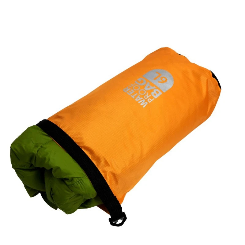 FitFlo Floaty DryGo Bag
