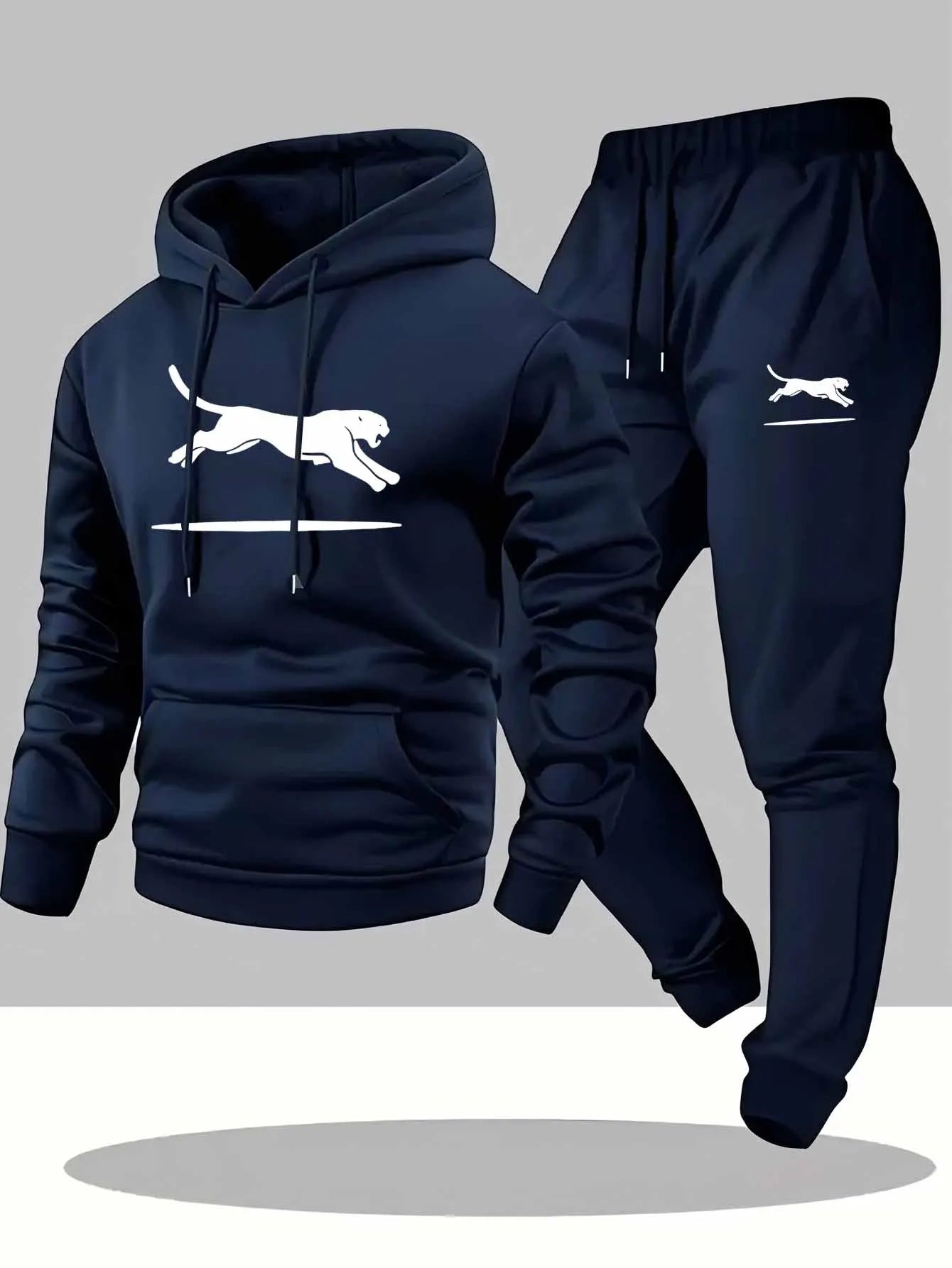 FitFlo Casual Sportswear