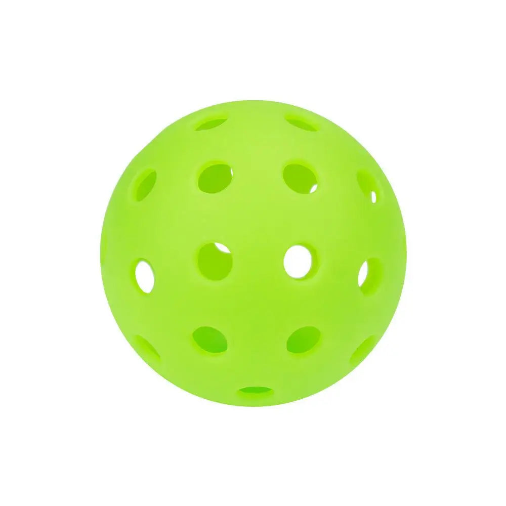 FitFlo  Pickleballs 12 Set