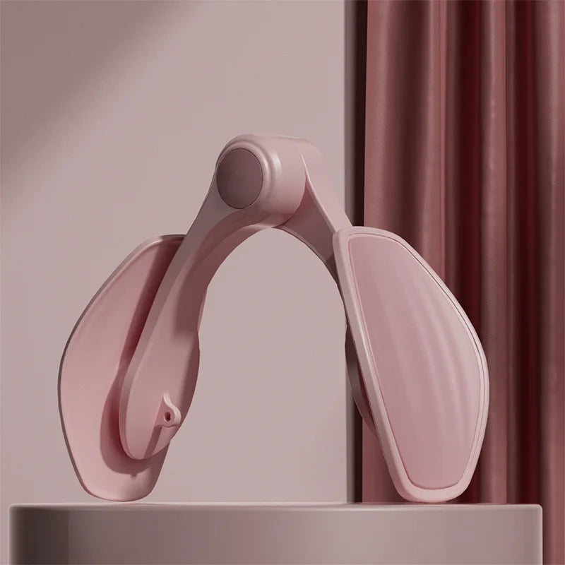 FitFlo  kegel  trainer resistance for woman