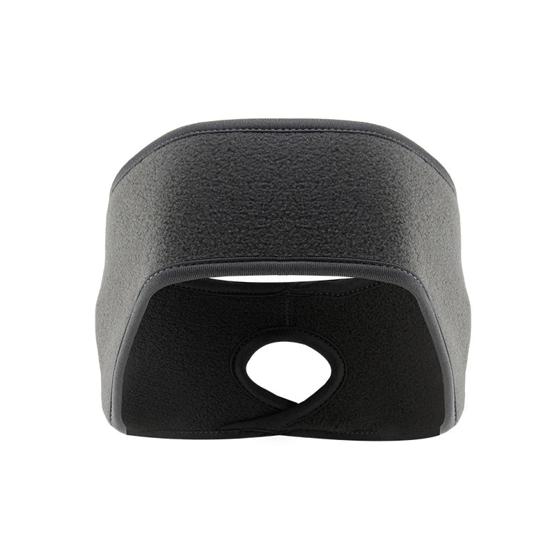 FitFlo Warmer Headbands Unisex