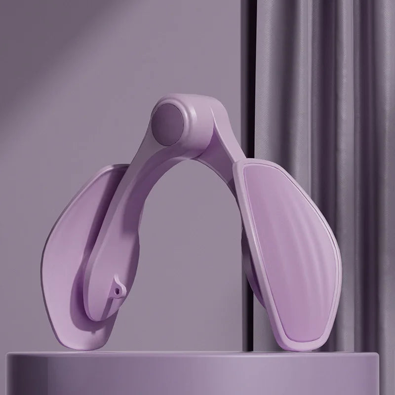 FitFlo  kegel  trainer resistance for woman