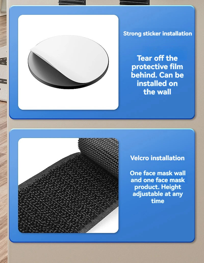 FitFlo Children's Music Boxing