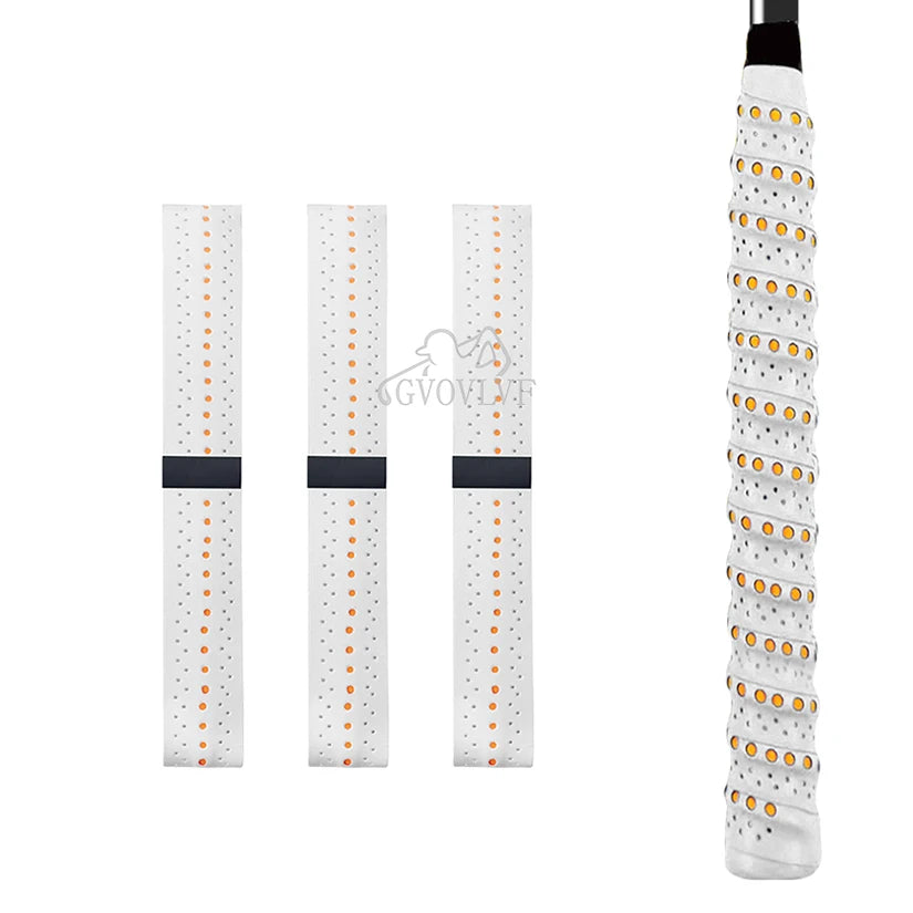 FitFlo Golf Grip Wrapping Tapes