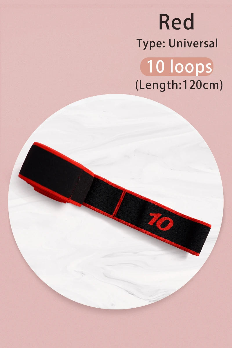 FitFlo Stretch Band, for Children