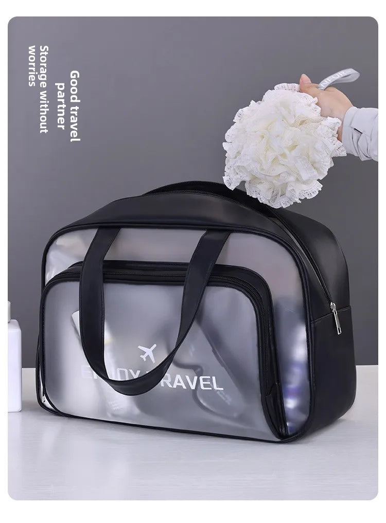 FitFlo Wet Separate Bag