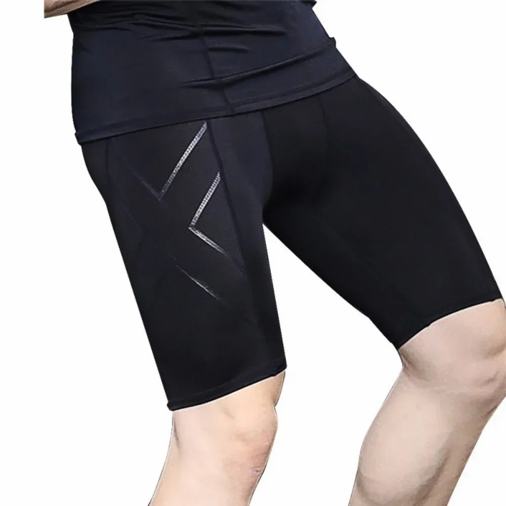  FitFlo Crossfit  Shorts Men