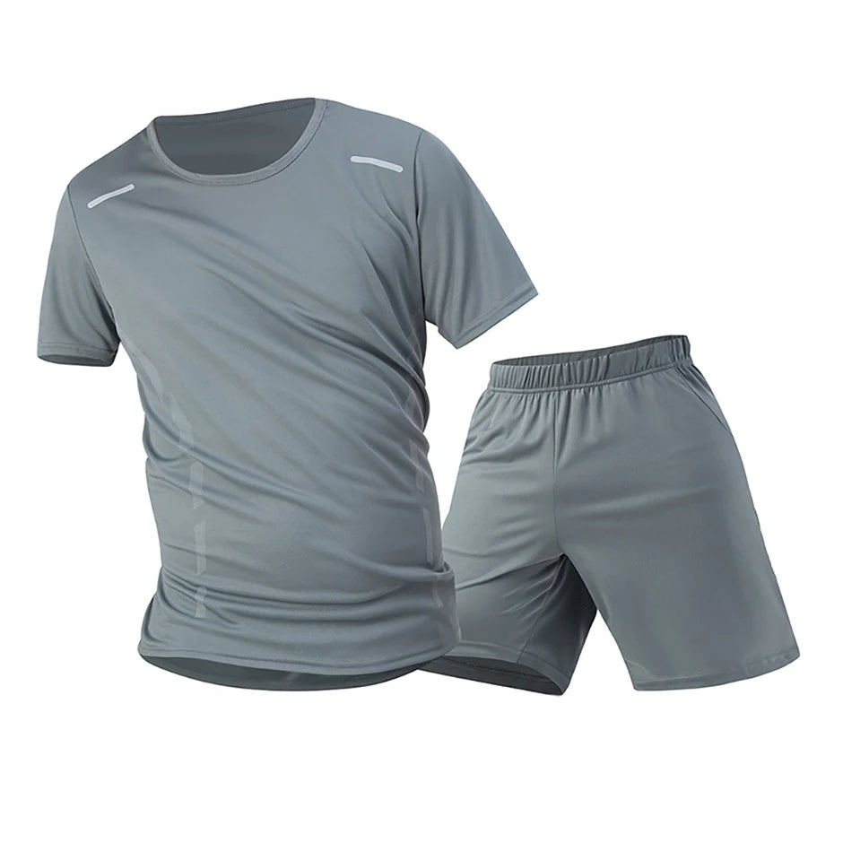 FitFlo  Suit  Men's Sports
