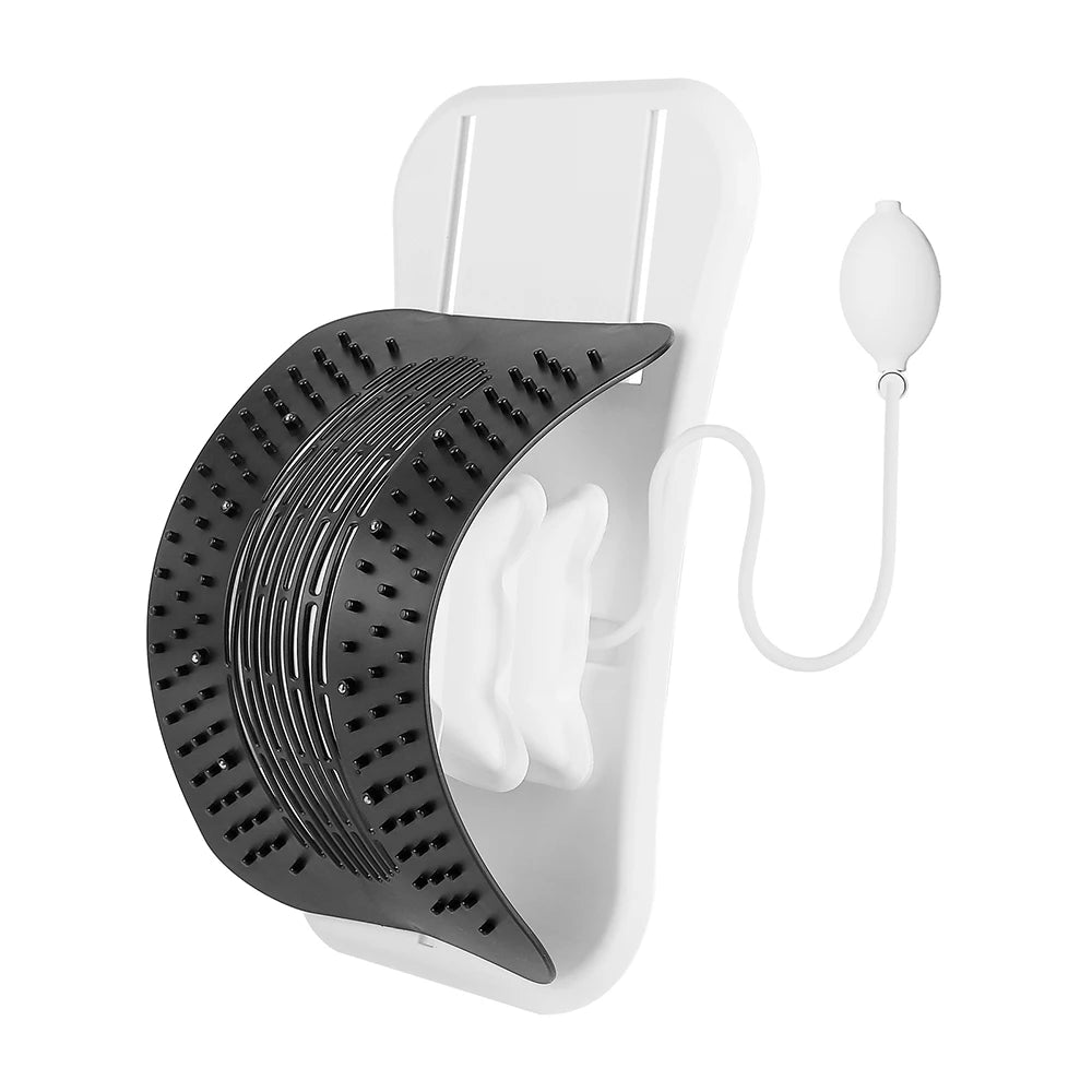 FitFlo Back Massager Airbag  