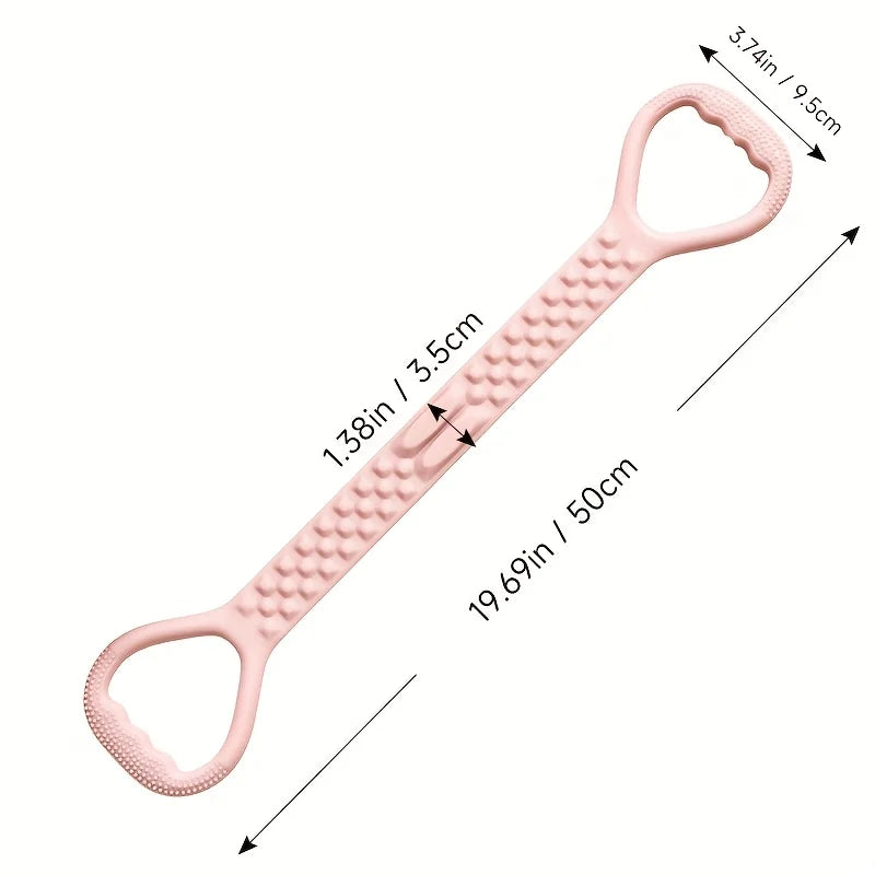 FitFlo Stretching Tool Back & Shoulder for Women