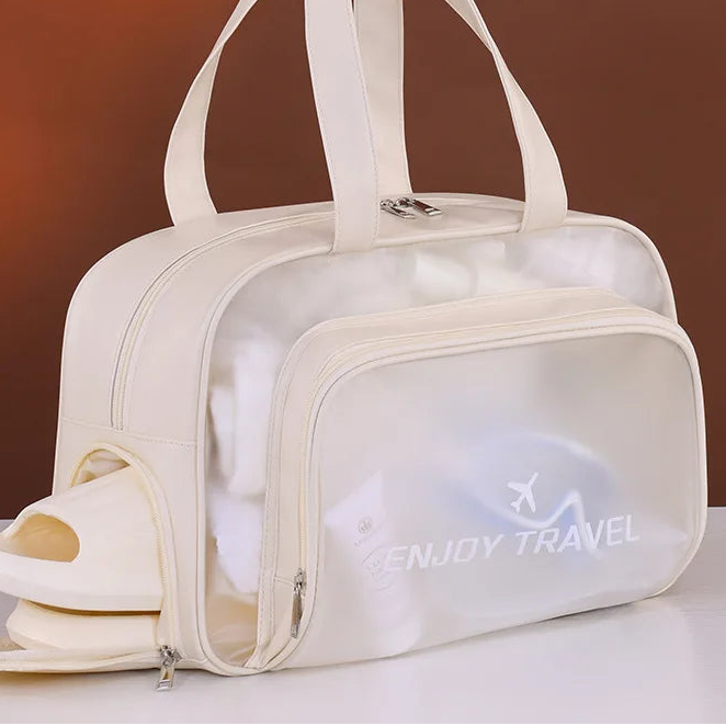 FitFlo Wet Separate Bag