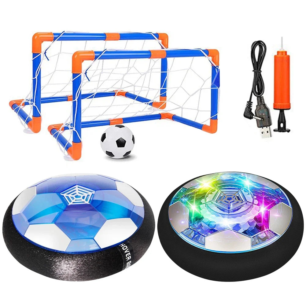 FitFlo Air Ball with LED
