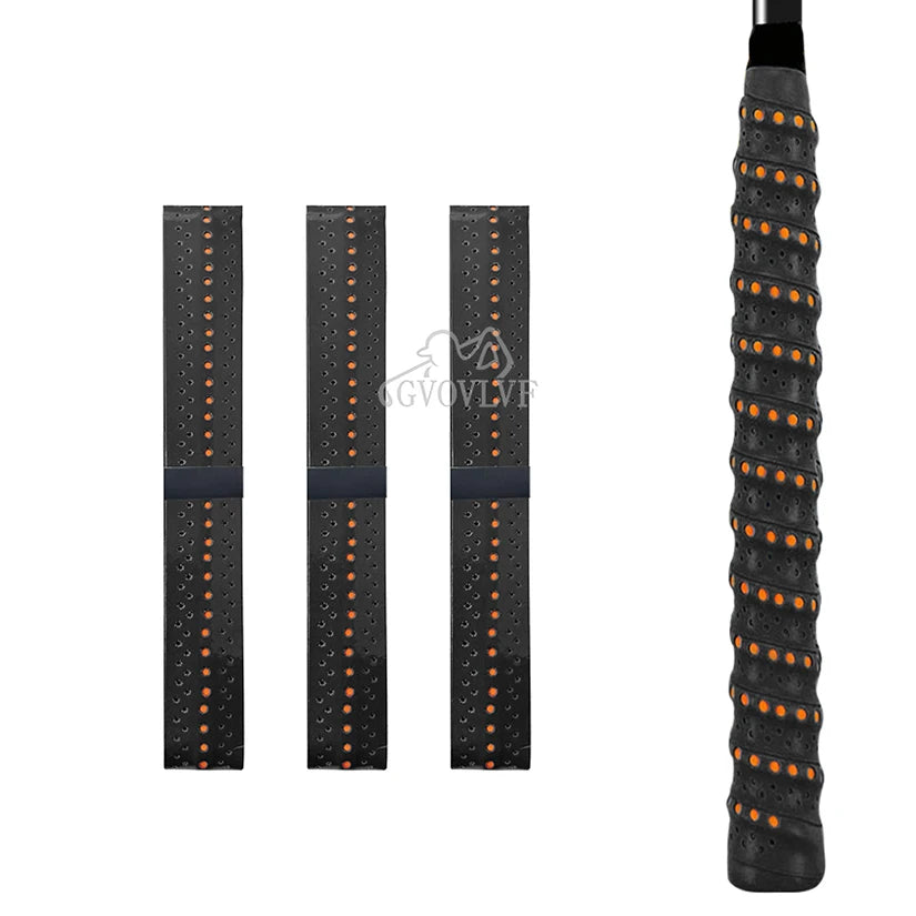 FitFlo Golf Grip Wrapping Tapes