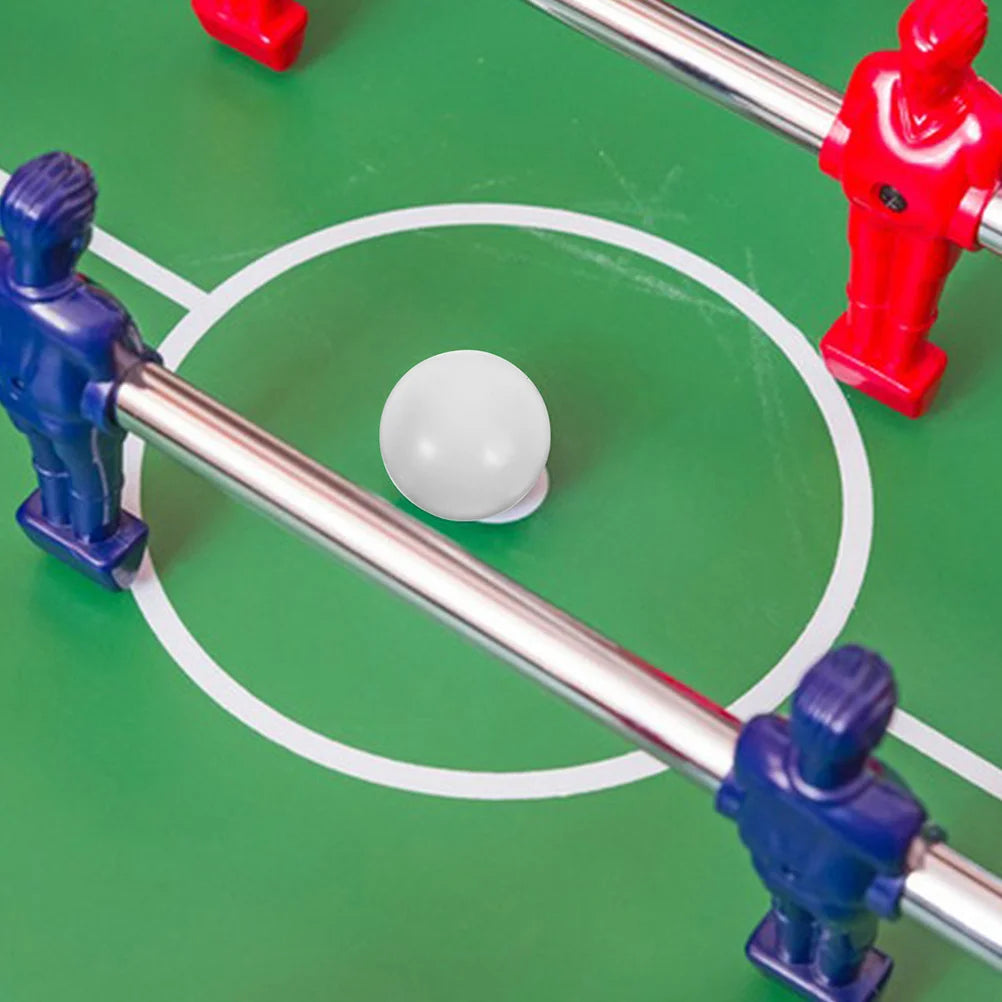 FitFlo Mini Table Soccer Balls