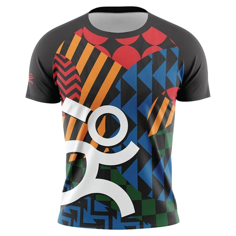 FitFlo Casual  - 3D Printed Unisex