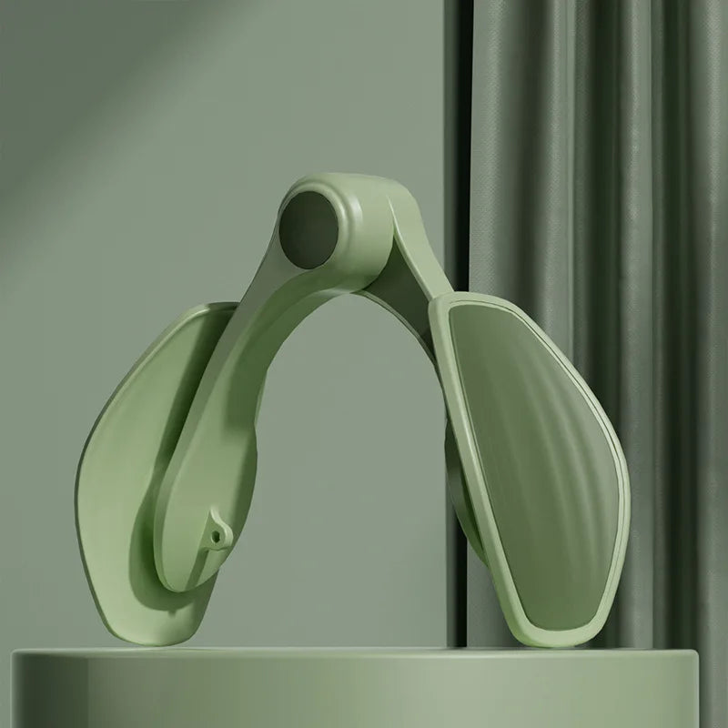 FitFlo  kegel  trainer resistance for woman