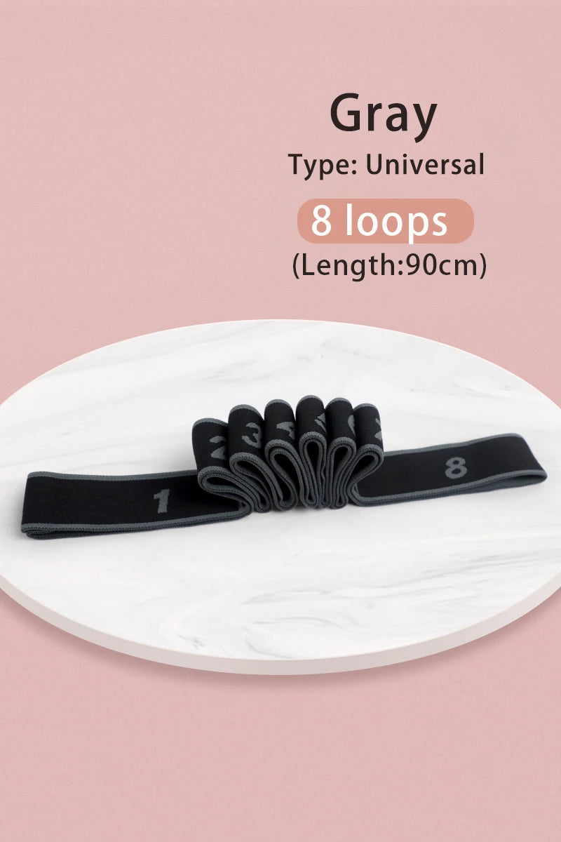 FitFlo Stretch Band, for Children