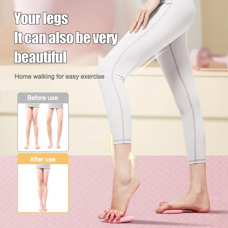 FitFlo Foot Arch Trainer