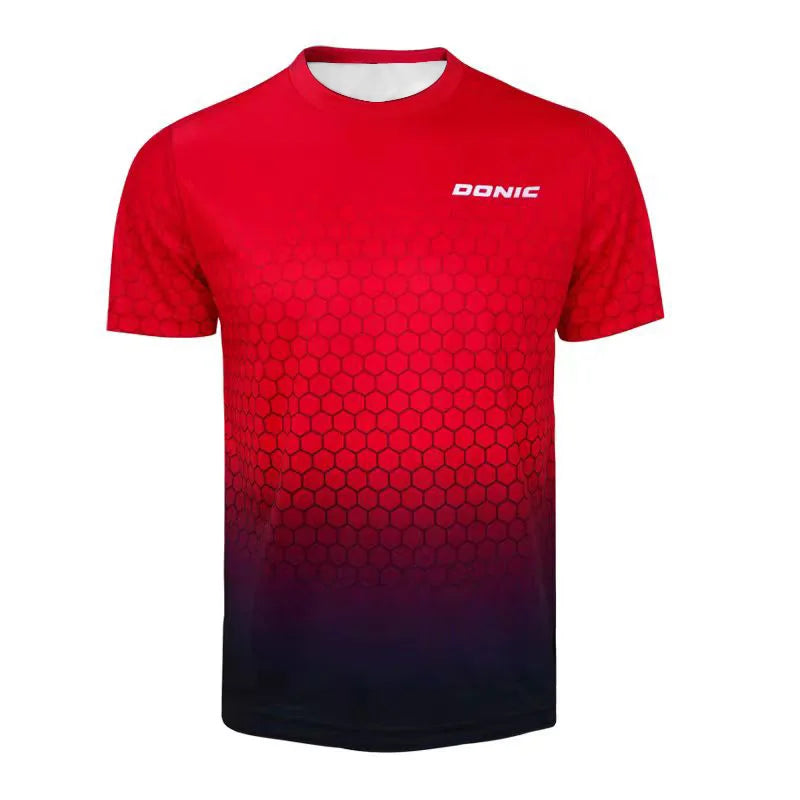 FitFlo Fitness Top, Quick-Dry