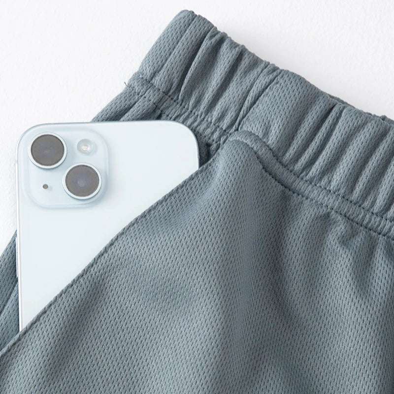 FitFlo  Suit  Men's Sports