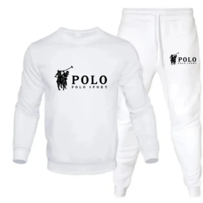 FitFlo Casual Sportswear Unisex