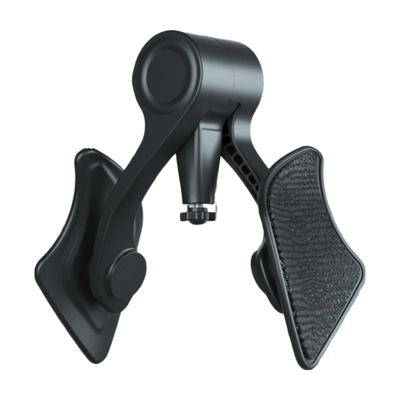 FitFlo PC muscle trainer  For Men