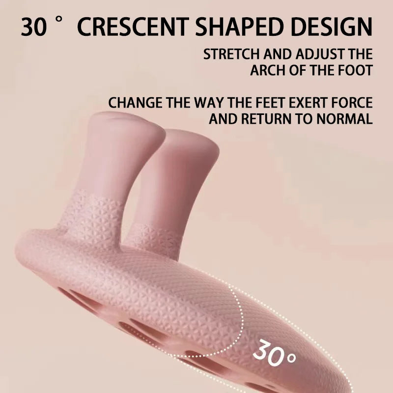 FitFlo Foot Arch Trainer