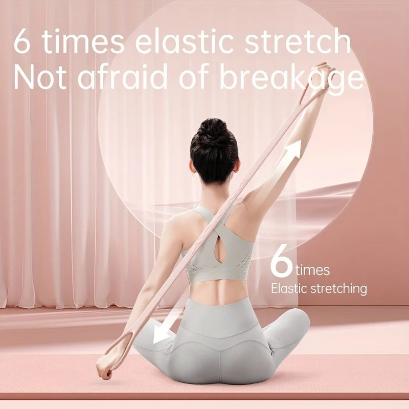 FitFlo Stretching Tool Back & Shoulder for Women