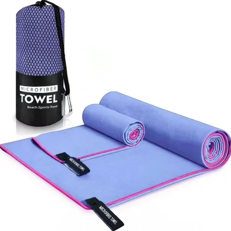 FitFlo  Towel Sports