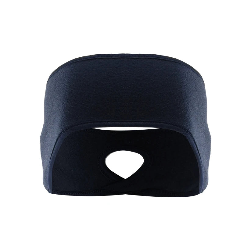 FitFlo Warmer Headbands Unisex