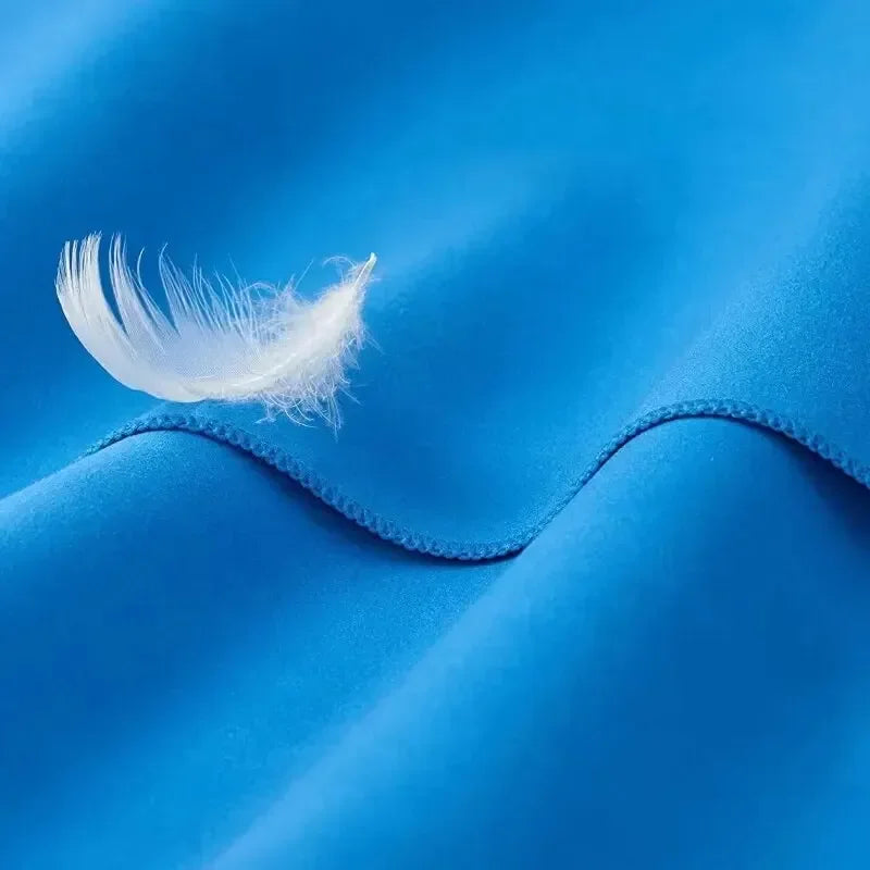 FitFlo Towel  Quick-Drying Sports