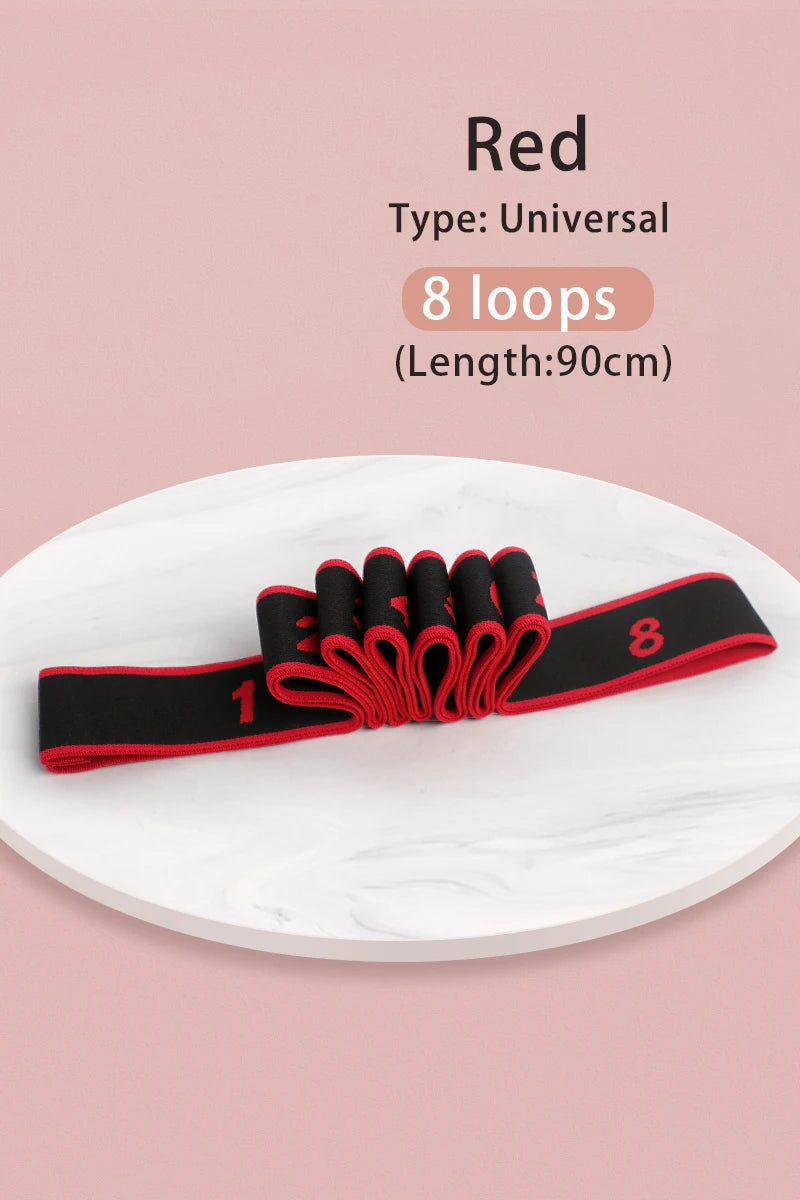 FitFlo Stretch Band, for Children