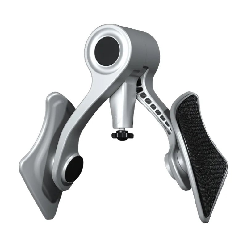 FitFlo PC muscle trainer  For Men